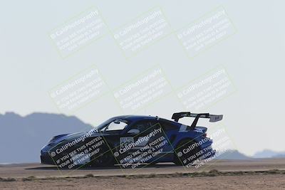 media/Oct-19-2025-PCA San Diego (Sun) [[b7baa86645]]/2-Red Group/Session 1 (Turn 5)/